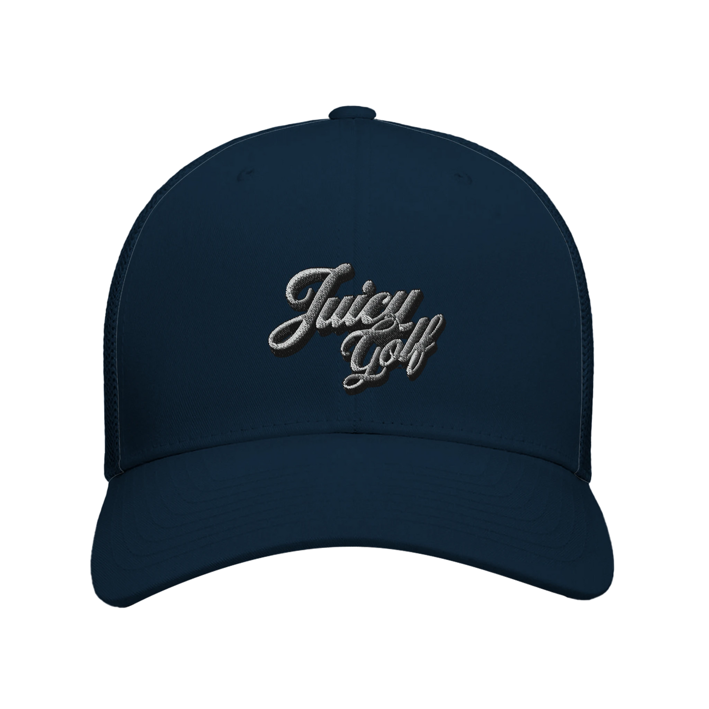 b437d160-4444-4e0e-9f90-e51b4a066081