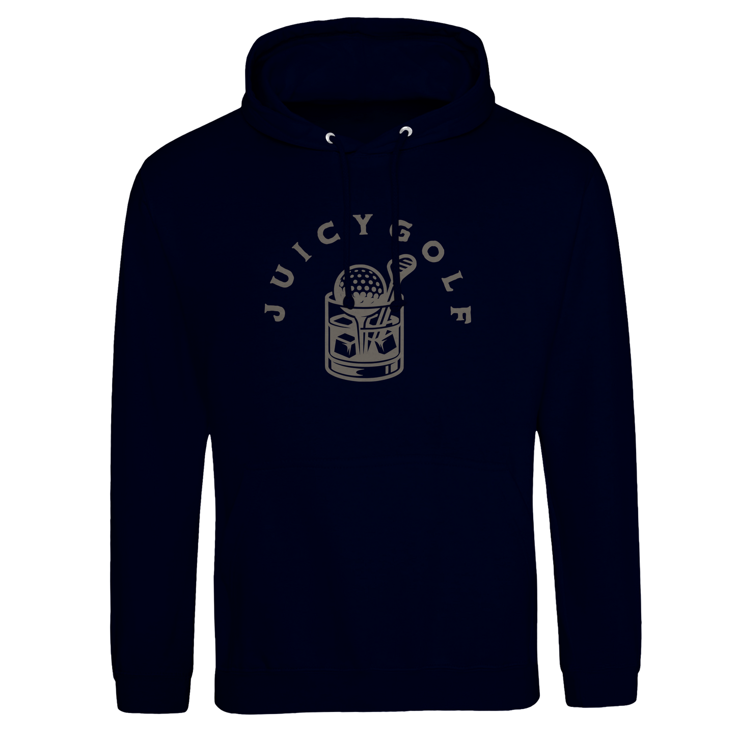 c31f0a6a-616a-4d15-985c-8d71409fa406