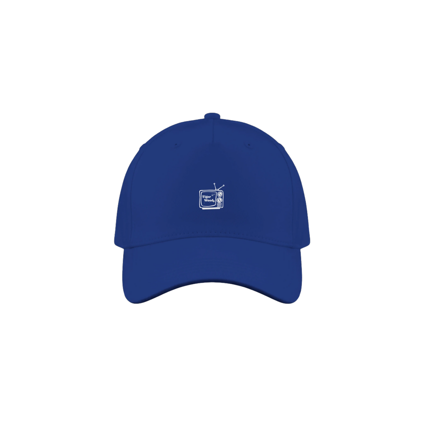 0ad03e60-07d0-4e0d-a8e3-c5efaf28ece8
