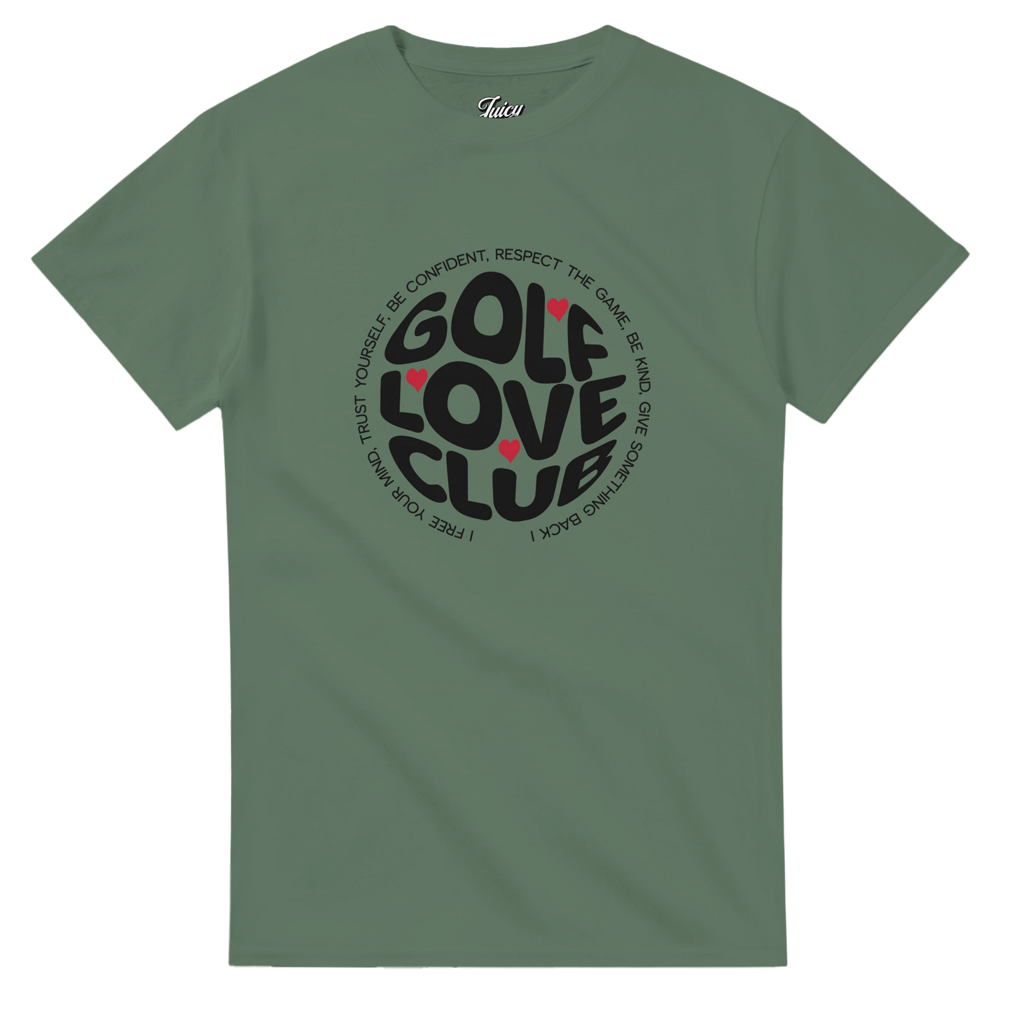 1d322440-f125-4964-b561-aed4448915a2