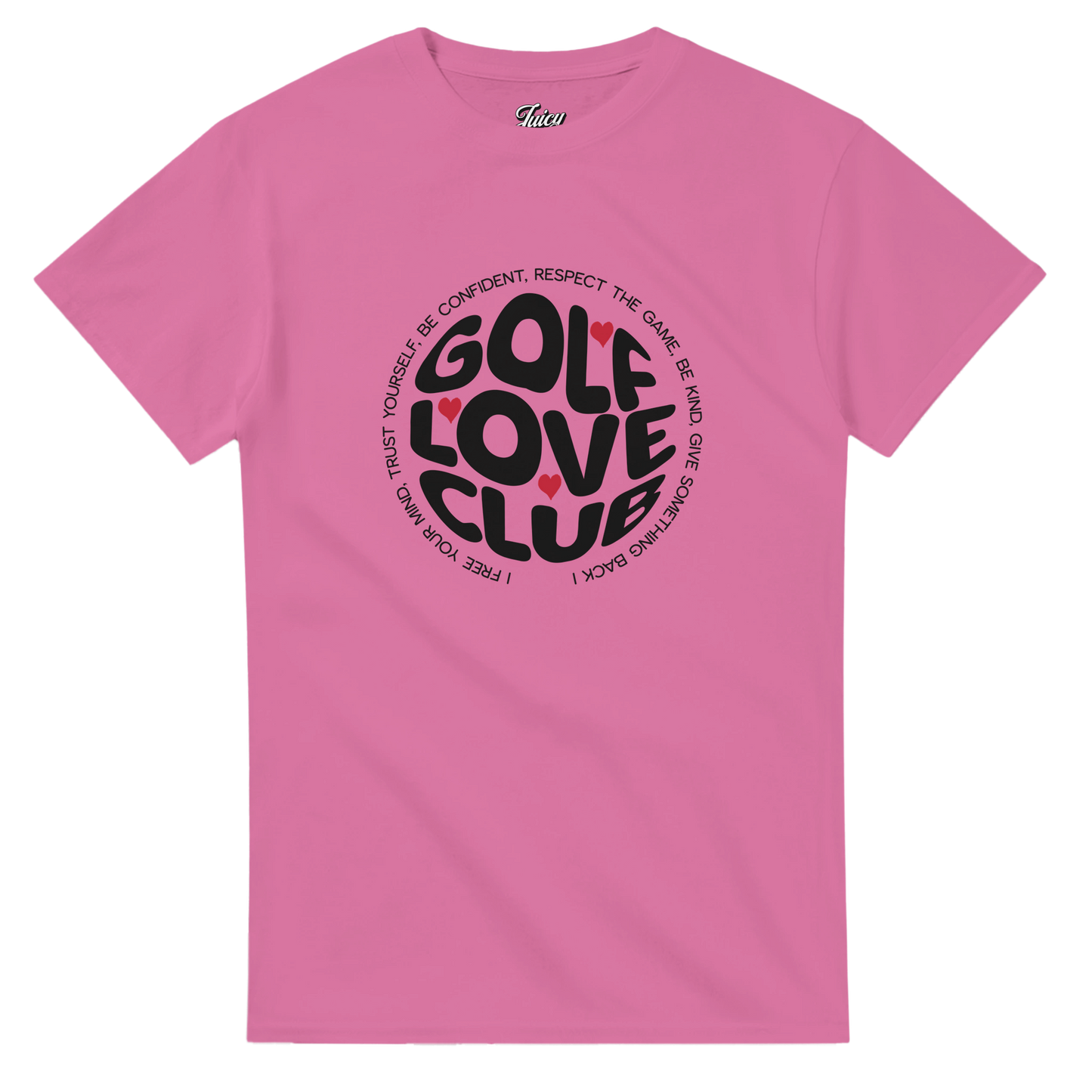 59a153b0-d9cc-47ca-ae20-9c56100ff5a3