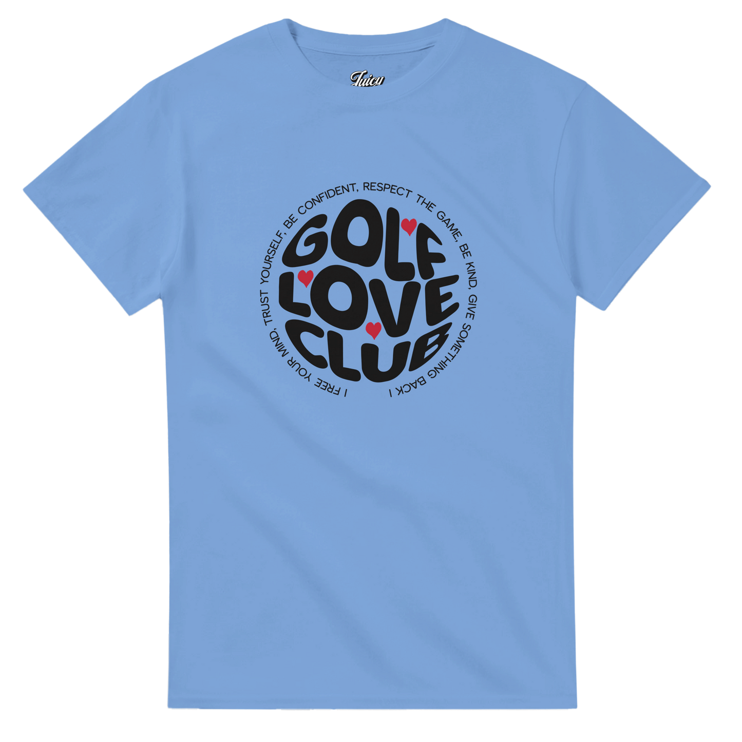 5f9c6077-ecea-4cac-817c-de157ce0533b