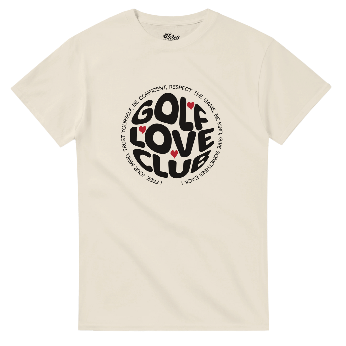 6706bbc3-5669-4cb7-af69-ecfb479b19fc