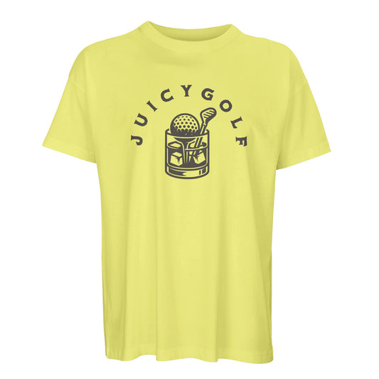 69e94074-790e-4e15-aeb1-6a34362e8eb6