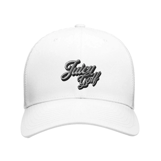 6f999141-add8-4971-8718-b61f49b96ca5