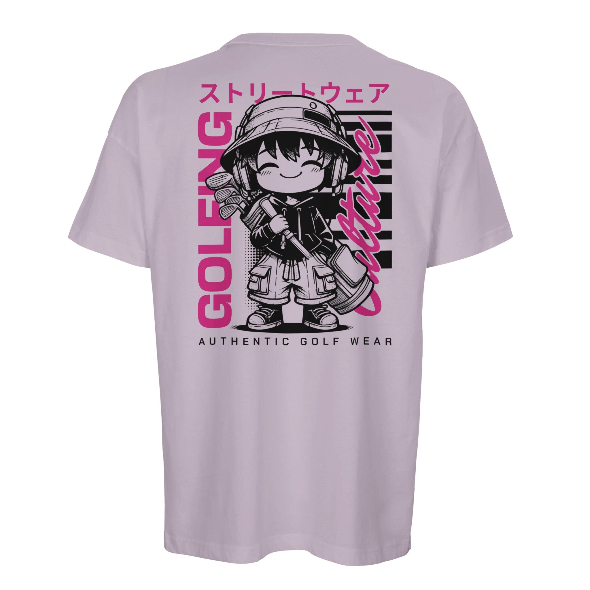 【値下げ】FLOG golf club FG BOY MESH SHIRT NEW BRAND] Frog Golf Club, a unique brand that attracts the