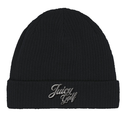 8589b5fe-ae15-469f-b84d-0af25ce08997