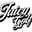 Juicy Golf logo
