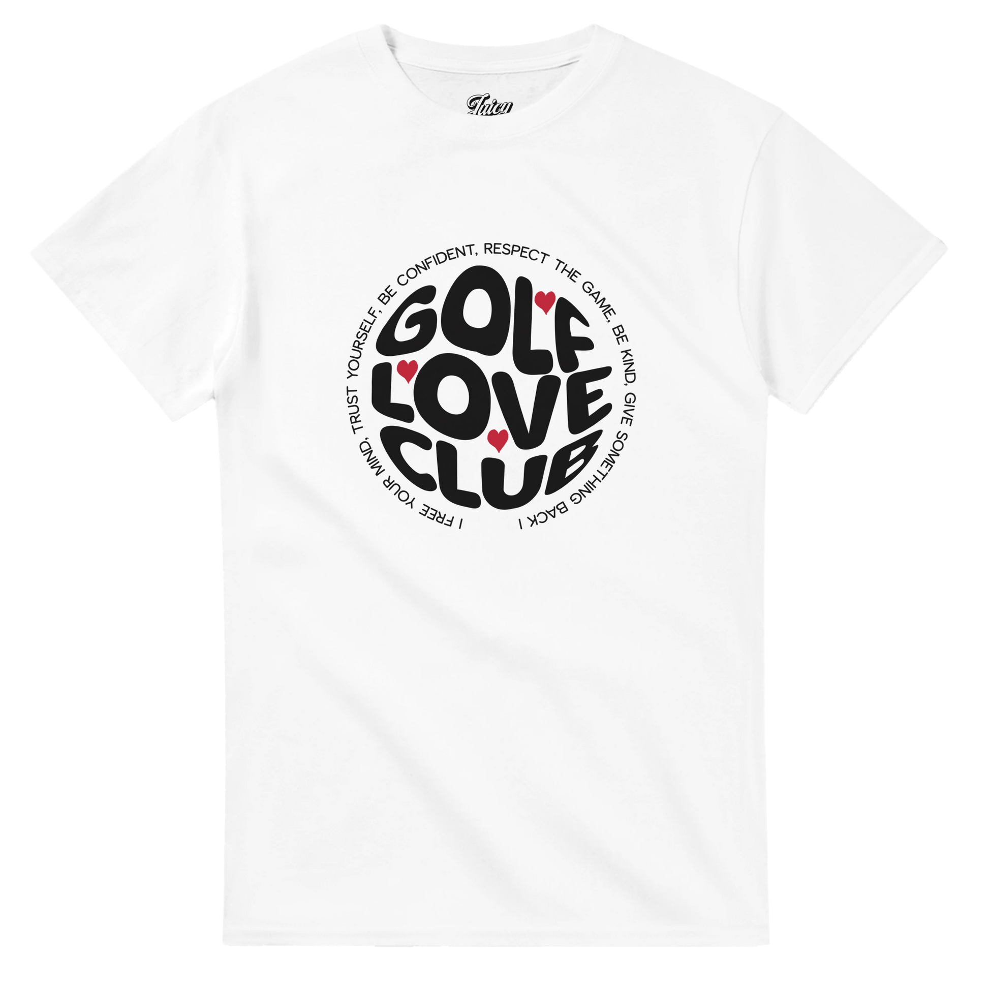 af6c5f1f-229e-48b0-a4ed-2fd7c357d14c