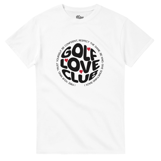 af6c5f1f-229e-48b0-a4ed-2fd7c357d14c