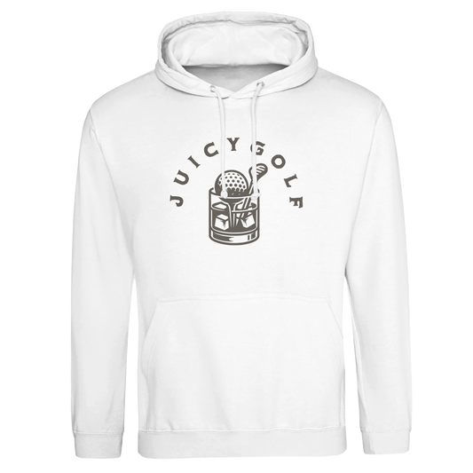 b7a94fa2-0c8a-4867-a1ad-34b76bc44801