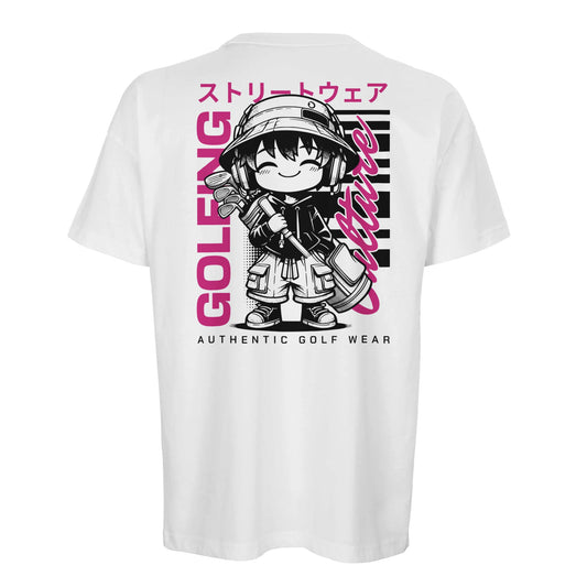 caffbe6e-2be0-43d9-929c-dbd138eb7e06